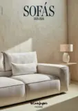 Sofás