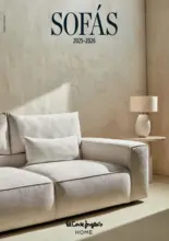 Sofás