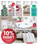 MÖBEL MARTIN Möbel Martin: Wochenangebote - bis 02.11.2025