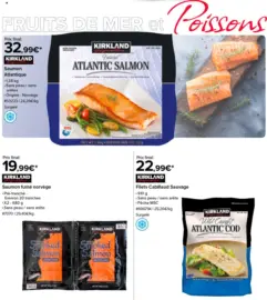 Bonnes affaires et offres actuelles