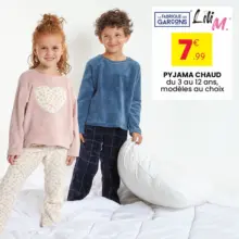 Des pièces tendances à prix incroyables vous attendent !