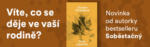 KOSMAS KOSMAS leták – do 26.10.2025