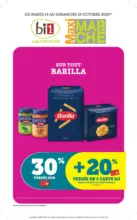 Catalogue Bi1