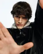 Terranova Terranova leták – do 15.10.2025