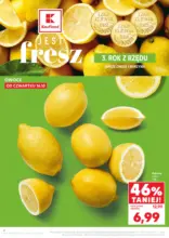 Kaufland Food_ważny do 22.10