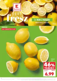 Kaufland Food_ważny do 22.10