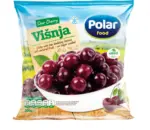 Kaufland хипермаркет Polar Плодове различни видове - до 19-10-25