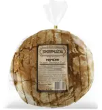 Kaufland хипермаркет Занаятчийски хляб царевичен - до 16-11-25