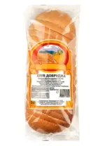 Kaufland хипермаркет Хляб Добруджа - до 19-10-25