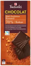 Kaufland хипермаркет K-Favourites Тъмен шоколад различни видове - до 19-10-25
