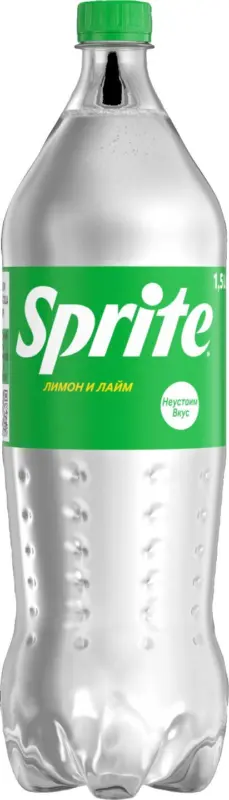 COCA COLA/ FANTA/ SPRITE Газирана напитка различни видове