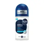 Kaufland хипермаркет NIVEA Дезодорант - до 19-10-25