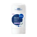 Kaufland хипермаркет NIVEA Дезодорант - до 19-10-25