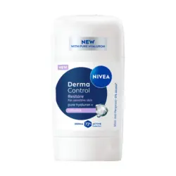 NIVEA Дезодорант