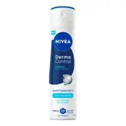 NIVEA Дезодорант