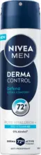 Kaufland хипермаркет NIVEA Дезодорант - до 19-10-25