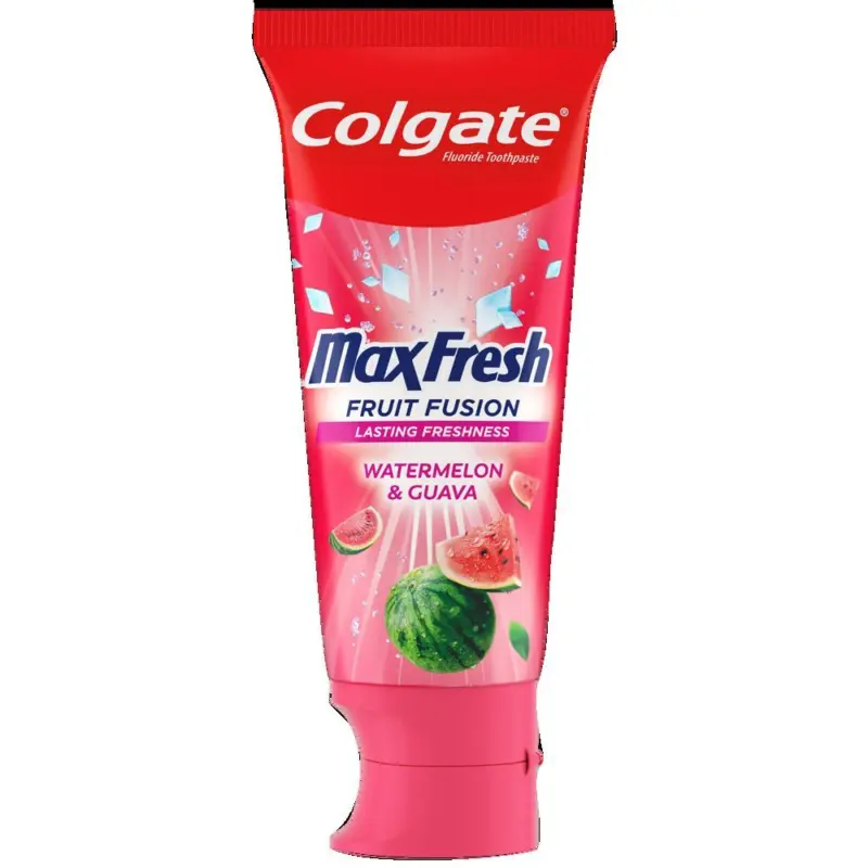 COLGATE Паста или Четка за зъби различни видове