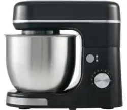 SWITCH ON Кухненски робот SOKML650