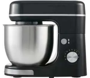 SWITCH ON Кухненски робот SOKML650