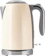 Kaufland хипермаркет SWITCH ON Електрическа кана за вода 3100 W - до 19-10-25