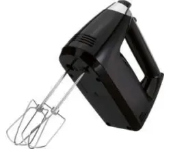 SWITCH ON Миксер SOHM 300 W