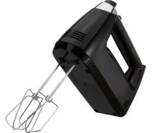 SWITCH ON Миксер SOHM 300 W