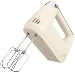 SWITCH ON Миксер SOHM 300 W