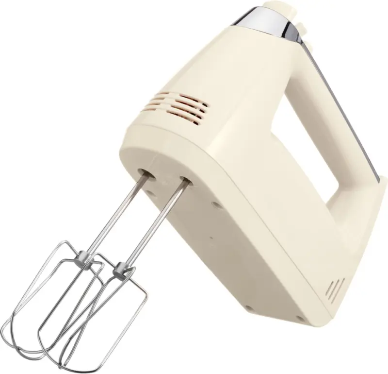 SWITCH ON Миксер SOHM 300 W