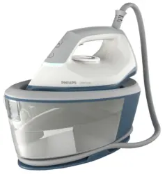 PHILIPS Парна станция PSG2000/20
