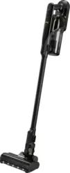 SWITCH ON Акумулаторна прахосмукачка SOHAZ22.2G8