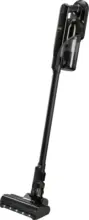 Kaufland хипермаркет SWITCH ON Акумулаторна прахосмукачка SOHAZ22.2G8 - до 19-10-25