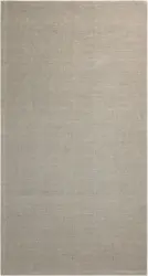 LIV&BO Килим 80 x 150 см