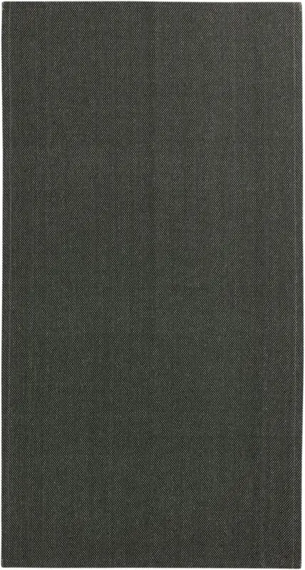 LIV&BO Килим 80 x 150 см