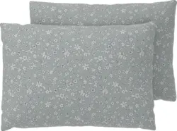 LIV&BO Калъфки за възглавница 40 x 60 cм