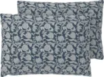 Kaufland хипермаркет LIV&BO Калъфки за възглавница 40 x 60 см - до 19-10-25