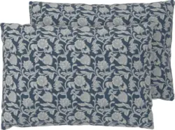 LIV&BO Калъфки за възглавница 40 x 60 см