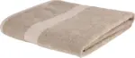 Kaufland хипермаркет LIV&BO Хавлиена кърпа 100 x 150 см - до 19-10-25