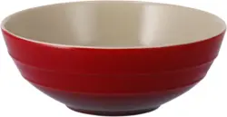 SPICE&SOUL Комплект купи различни видове