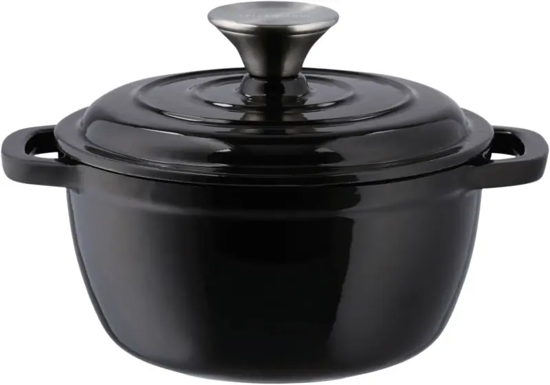 SPICE&SOUL Тенджера Ø16 см