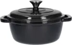 Kaufland хипермаркет Spice&Soul Тенджера 2,8 л - до 19-10-25