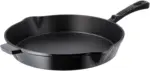 Kaufland хипермаркет SPICE&SOUL Тиган Ø30 см - до 19-10-25