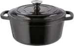 Kaufland хипермаркет Spice&Soul Тенджера 4,4 л - до 19-10-25