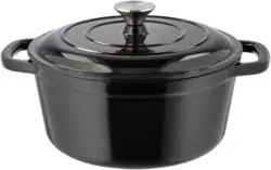Spice&Soul Тенджера 4,4 л