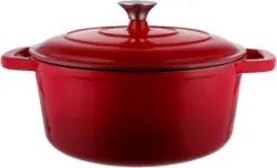 SPICE&SOUL Тенджера Ø26,5 см, 4,4 л