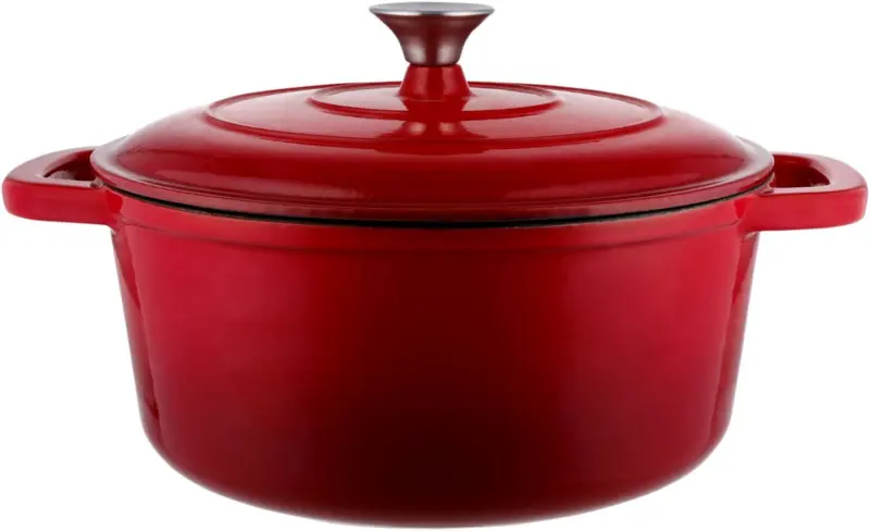 SPICE&SOUL Тенджера Ø26,5 см, 4,4 л