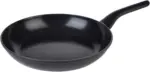 Kaufland хипермаркет SPICE&SOUL Тиган Ø28 см - до 19-10-25