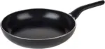 Kaufland хипермаркет SPICE&SOUL Тиган Ø28 см - до 19-10-25