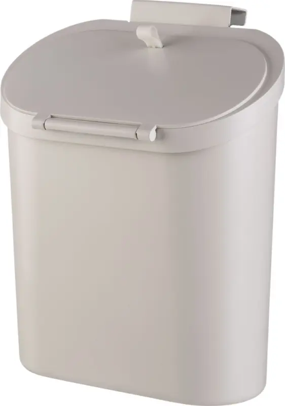 K-Classic Кош за отпадъци 4,4 л