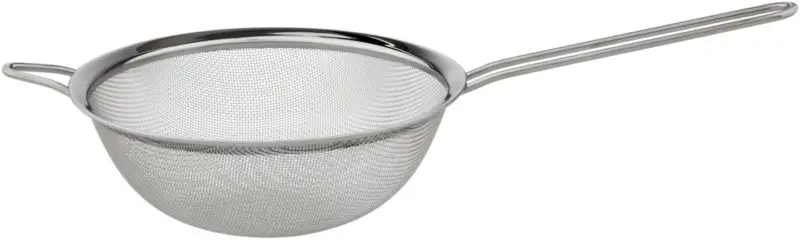 Spice&Soul Цедка Ø20 см
