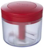 Kaufland хипермаркет KITCHENAID Мултифункционален чопър - до 19-10-25